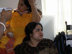 rishi1 (47)
